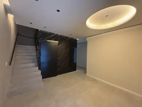 Departamento en Venta en Palermo Soho, USD 128.000