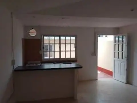 Oficina en Alquiler en Villa Crespo, $ 400.000