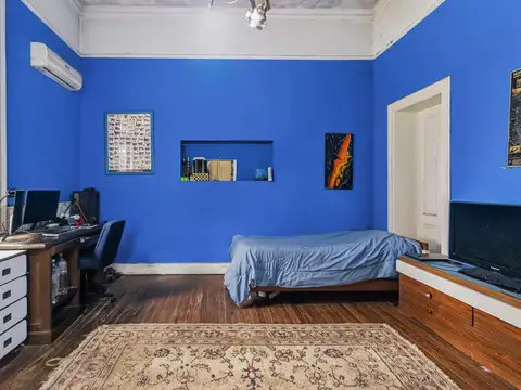 Casa en Venta al Noreste