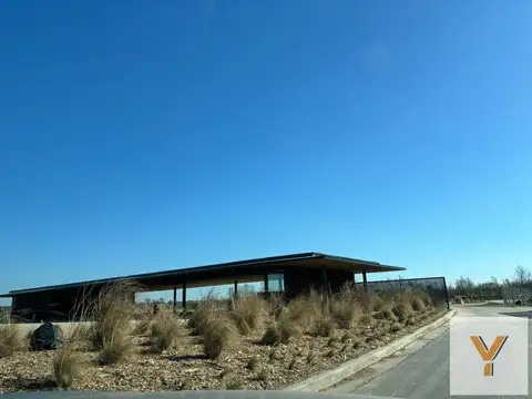 Terreno en Venta de 681,0 m2