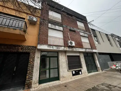 Saavedra  al 2700