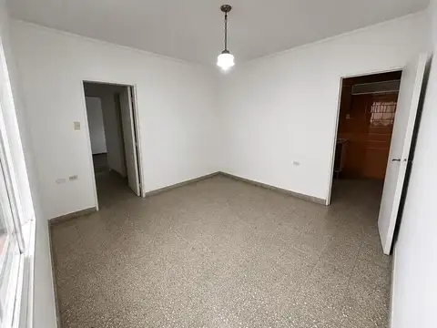 Venta Departamento en zona centro Santa Fe