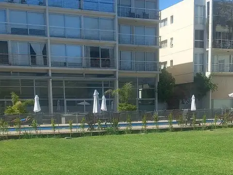 Panamericana kM 49,500 Pilar