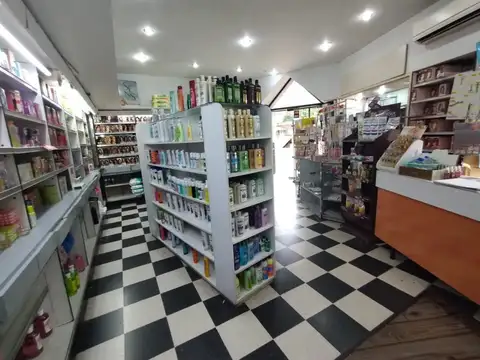 Local en Venta en Temperley, USD 255.000