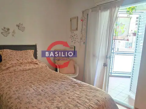 Departamento en Venta 15 años