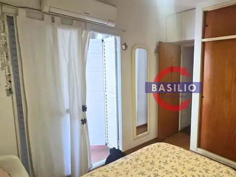 Departamento en Venta al Oeste