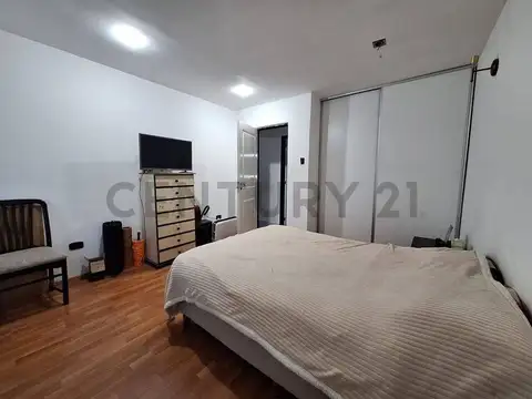 Florencio Varela 2600, Piso 0