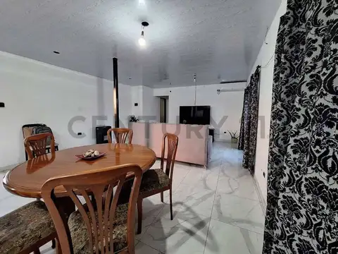 LOCAL DEPOSITO Y VIVIENDAS VENTA QUILMES FINANCIA