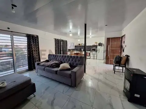 Local en Venta en Ezpeleta Este, USD 210.000