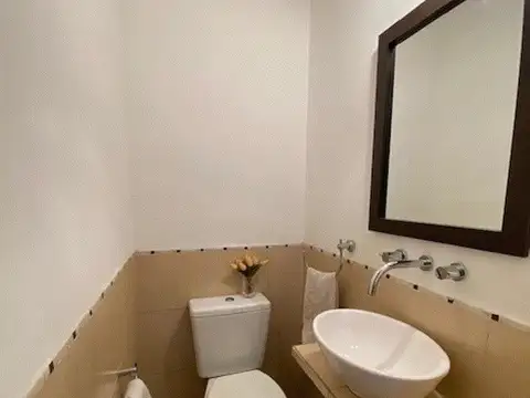 Departamento en Venta 50 años