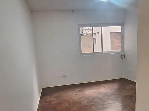 Departamento en Alquiler en Belgrano, $ 490.000