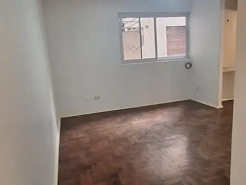 Departamento en Alquiler al Sudoeste