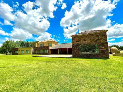 San Antonio de Areco 100