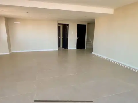 Departamento en Venta 10 años