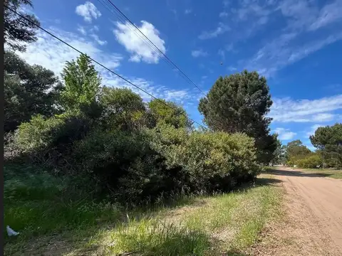 Lote en Venta en Costa Del Este