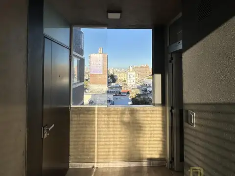 Salta  al 2900