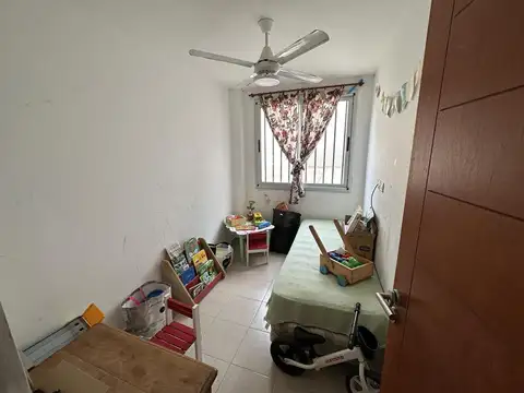 Departamento en Venta en Colon, USD 70.000