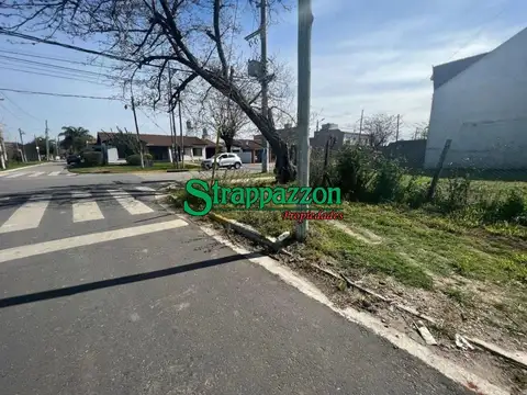 Eva Duarte 3800