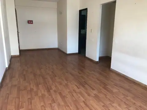 Departamento en Alquiler al Oeste