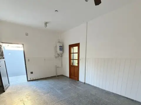 Calle 141 100