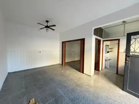 Casa en Alquiler en Berazategui, $ 650.000