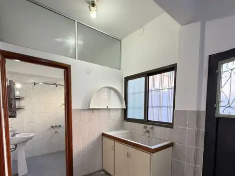 Casa en Alquiler de 1 dormitorio