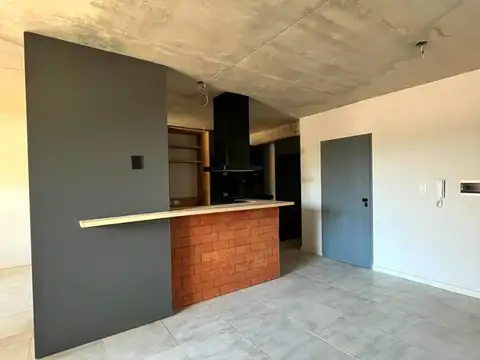 Pichincha Bis 75 , Piso 3