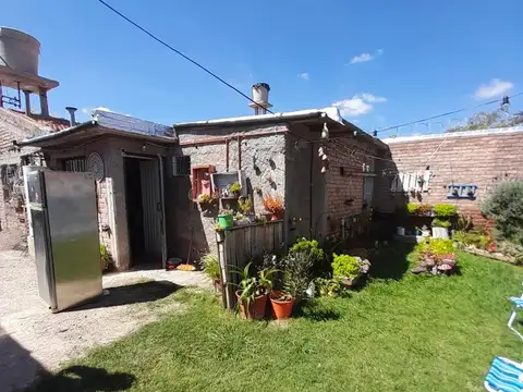 Casa Familiar