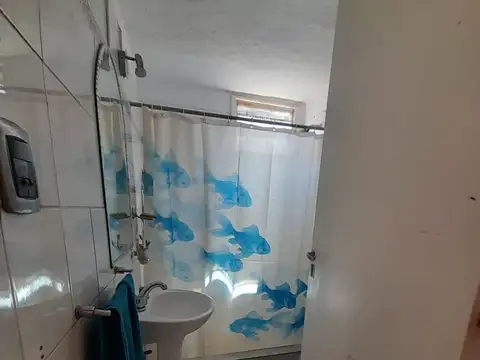 Casa en Venta 26 años