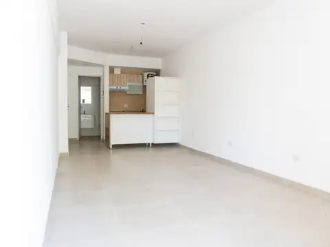 Departamento en Alquiler Apto profesional