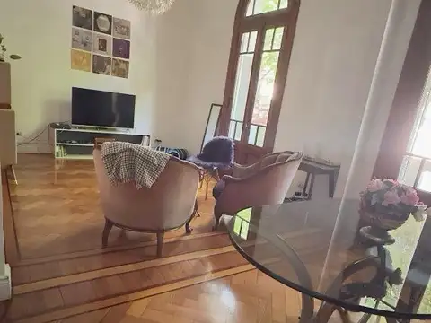 Departamento en Venta 100 años