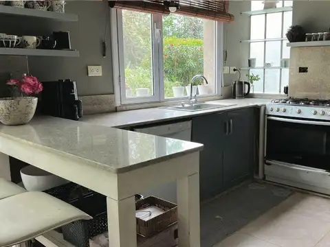 Casa en Venta al Sur