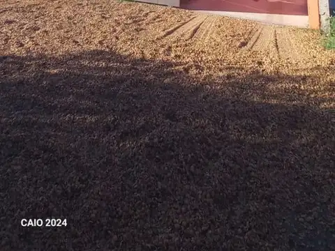 Galpon en Alquiler en Tupungato, USD 800