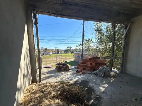Terreno en Venta de 264,0 m2
