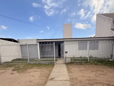 VENTA B EL HORNERO 3 DORMITORIOS