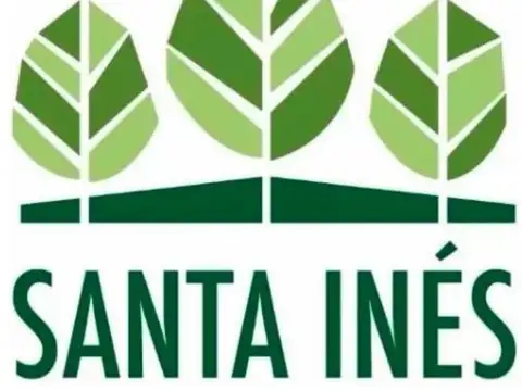 ¡OPORTUNIDAD! Lote en Venta en Santa Ines
