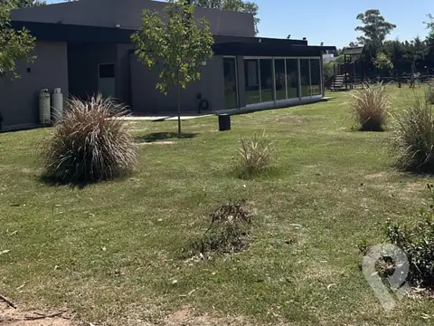 Terreno en Venta en Santa Ines, USD 65.000