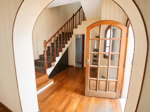 Depto Tipo Casa en Venta en San Cristóbal, USD 199.900