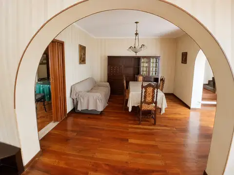 Venta | PH | 4 ambientes | San Cristobal