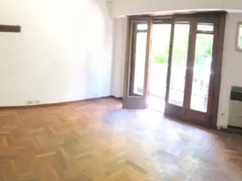 Tomas De Anchorena 1754