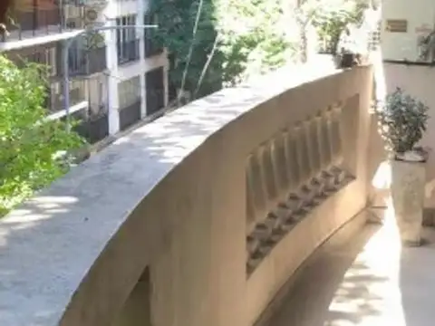 Departamento en Venta en Recoleta, USD 188.000