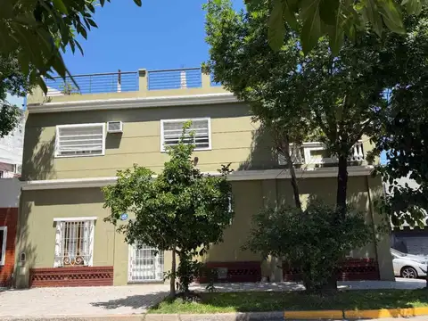 Casa en Venta en Villa Devoto, USD 239.000