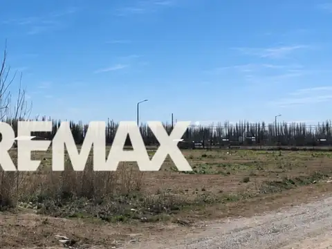 Terreno en Venta de 349,0 m2