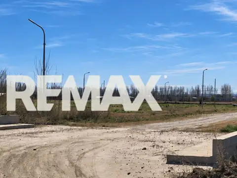 Terreno en Venta en Allen, USD 14.500