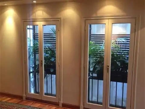 Departamento en Venta en Recoleta, USD 895.000