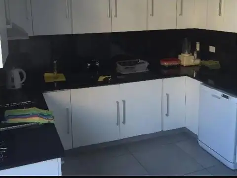Departamento en Venta 30 años