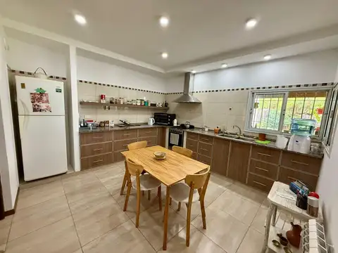 Casa en Venta en Loma Verde, USD 182.000