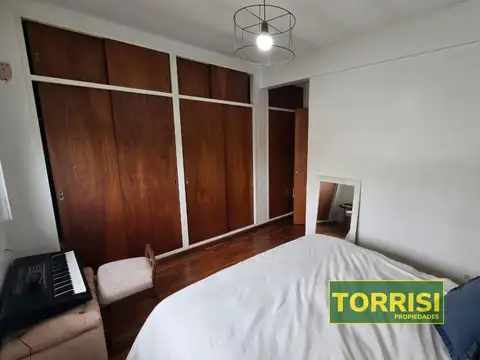 VENTA PH 3AMB 104M2 QUINCHO TERRAZA PARRILLA - C.BARROS 800