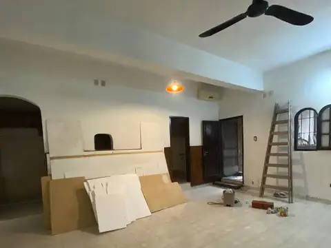 Depto Tipo Casa en Alquiler de 3 ambientes