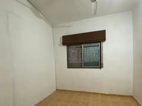 Depto Tipo Casa en Alquiler en Virreyes, $ 850.000